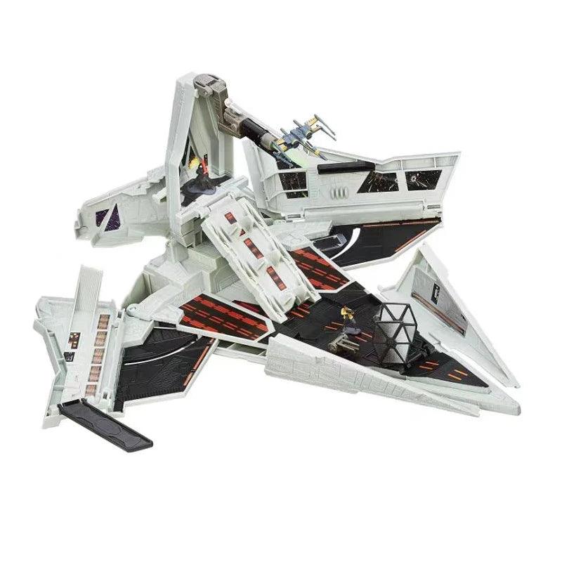  Star Wars Action Toy Set | 15 cm | Toylandeu 