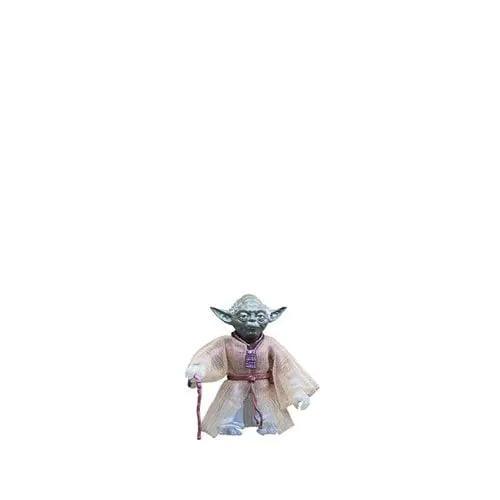  Star Wars Black Series Force Spirit Action Figures Pro -  ToylandEU™