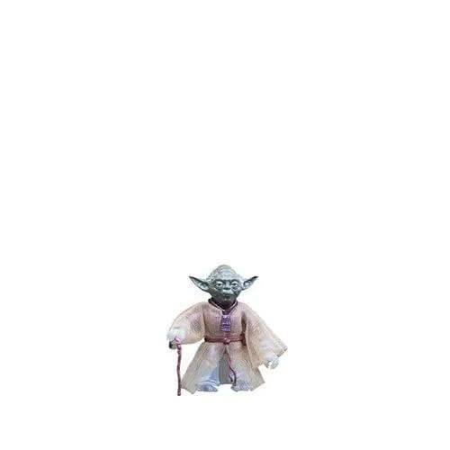 Star Wars Black Series Force Spirits 6-Inch Action Figures - ToyShnip