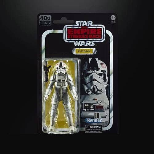  Star Wars Black Series Luke Skywalker And Yoda Deluxe 