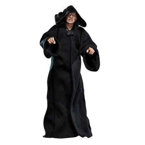  Star Wars Black Series Six Inch Figures Highly Detailed -  ToylandEU™