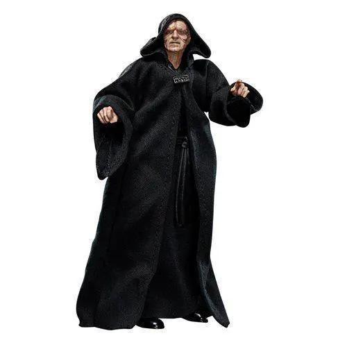  Star Wars Black Series Six Inch Figures Highly Detailed -  ToylandEU™
