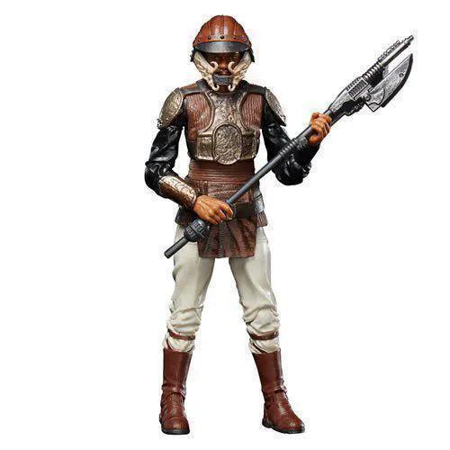  Star Wars Black Series Six Inch Figures Highly Detailed -  ToylandEU™