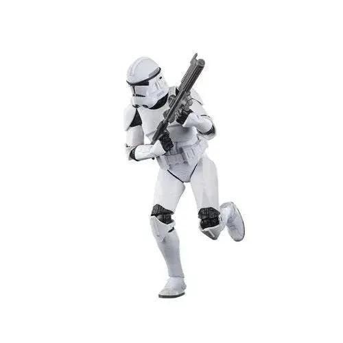 Star Wars Clone Trooper Figure Detailed Armor -  ToylandEU™
