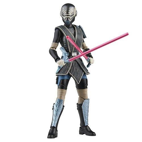  Star Wars Clone Trooper Figure Detailed Armor -  ToylandEU™