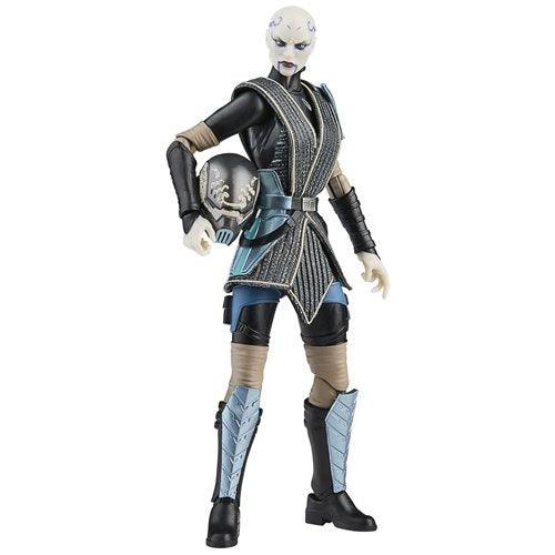  Star Wars Clone Trooper Figure Detailed Armor -  ToylandEU™