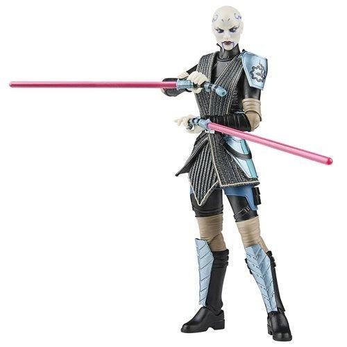  Star Wars Clone Trooper Figure Detailed Armor -  ToylandEU™