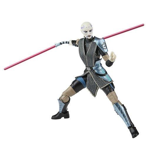  Star Wars Clone Trooper Figure Detailed Armor -  ToylandEU™