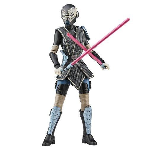  Star Wars Clone Trooper Figure Detailed Armor -  ToylandEU™