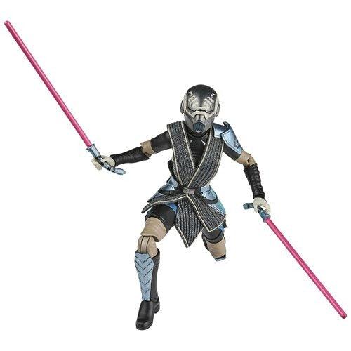  Star Wars Clone Trooper Figure Detailed Armor -  ToylandEU™