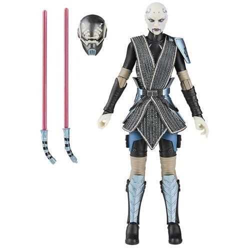  Star Wars Clone Trooper Figure Detailed Armor -  ToylandEU™