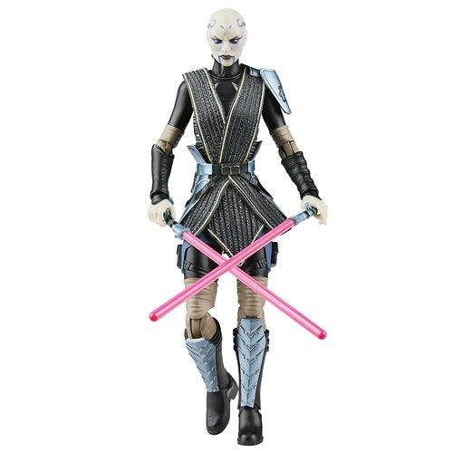  Star Wars Clone Trooper Figure Detailed Armor -  ToylandEU™