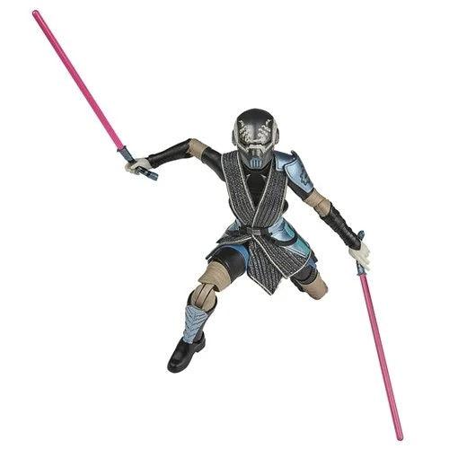  Star Wars Clone Trooper Figure Detailed Armor -  ToylandEU™