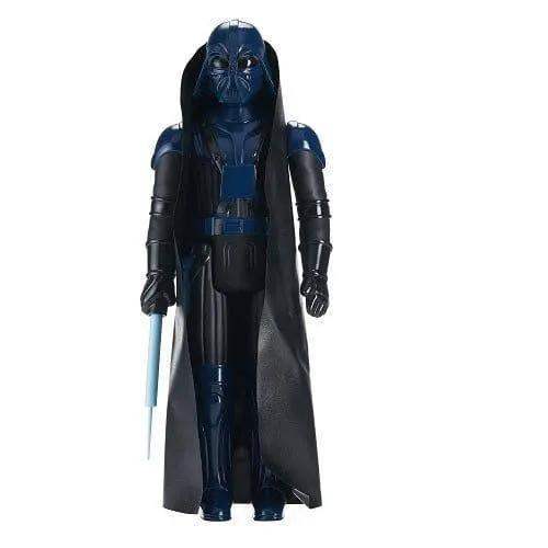 Star Wars Darth Vader Concept Jumbo Action Figure 12 Inch - ToylandEU