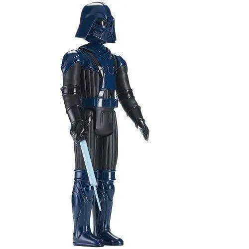 Star Wars Darth Vader Concept Jumbo Action Figure 12 Inch - ToylandEU