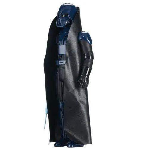 Star Wars Darth Vader Concept Jumbo Action Figure 12 Inch - ToylandEU