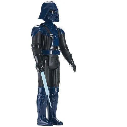  Star Wars Darth Vader Jumbo Action Figure 12 Inch -  ToylandEU™