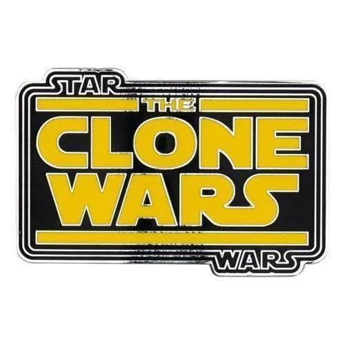  Star Wars Enamel Pin 3 Pack Loungefly Exclusive -  ToylandEU™
