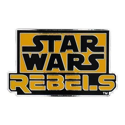  Star Wars Enamel Pin 3 Pack Loungefly Exclusive -  ToylandEU™