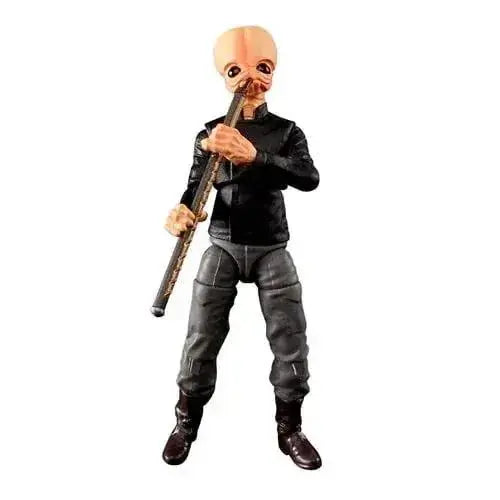  Star Wars Figrin Dan Action Figure Posable -  ToylandEU™