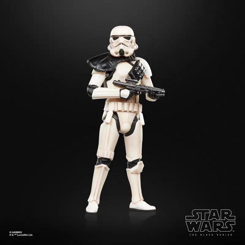  Star Wars Figure ATRT Driver Stormtrooper Toylandeu™ 
