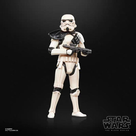 Star Wars Figure ATRT Driver Stormtrooper Toylandeu™ 