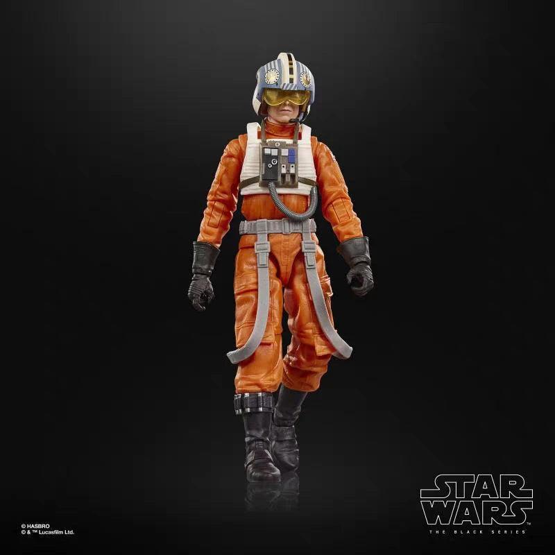  Star Wars Figure ATRT Driver Stormtrooper Toylandeu™ 