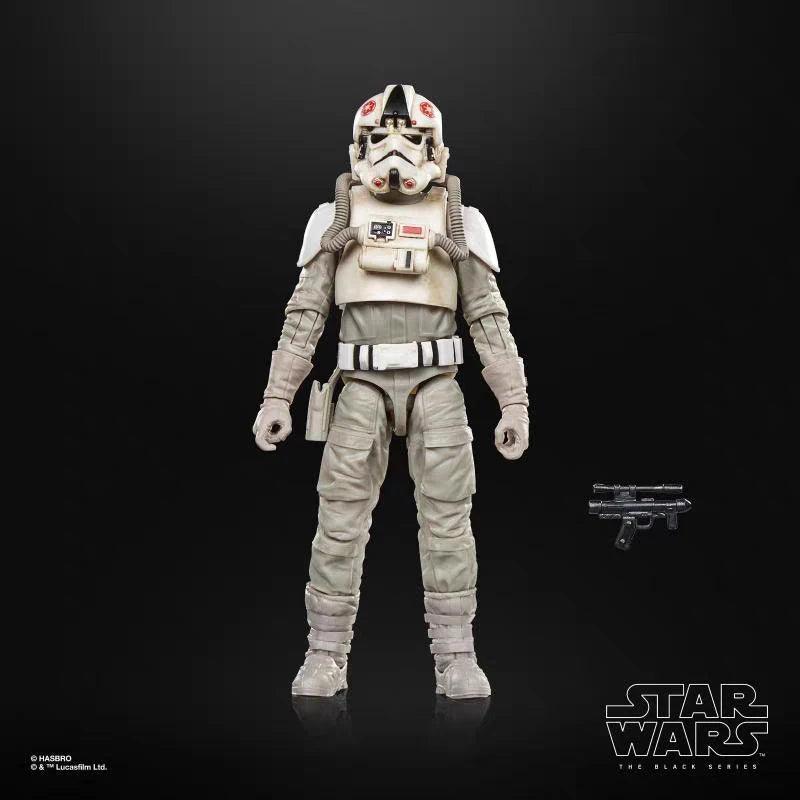  Star Wars Figure ATRT Driver Stormtrooper Toylandeu™ 