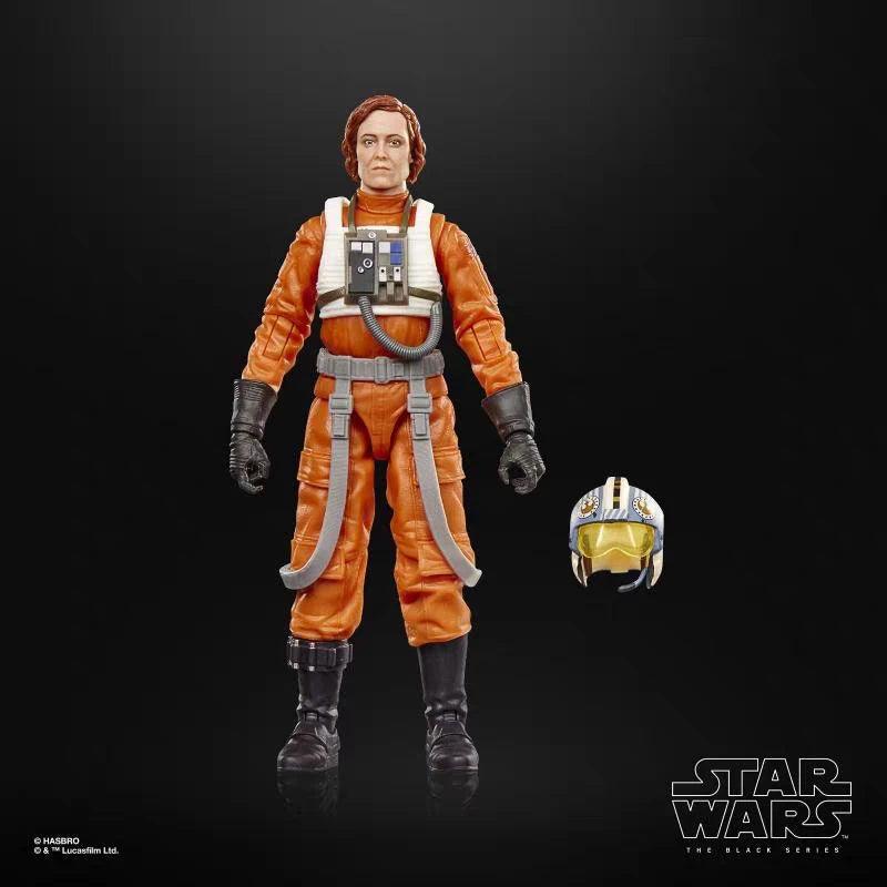  Star Wars Figure ATRT Driver Stormtrooper Toylandeu™ 