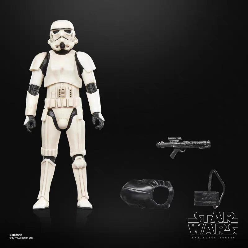  Star Wars Figure ATRT Driver Stormtrooper Toylandeu™ 
