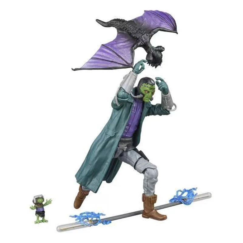  Star Wars Figure|Duros Inquisitor|Toylandeu™ 