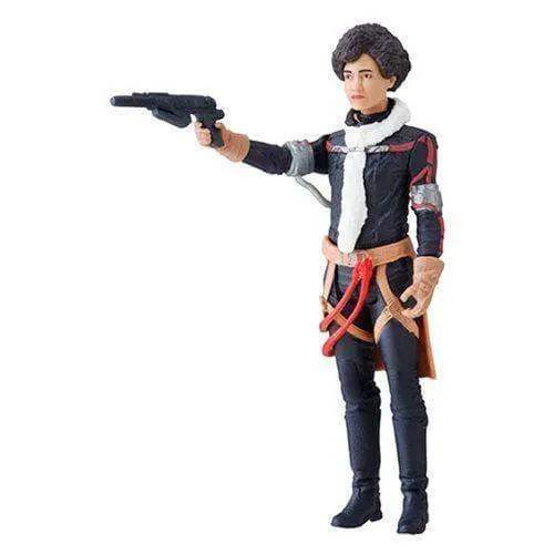 Star Wars Force Link 3 3/4-Inch Action Figure - Select Figure(s) - ToylandEU