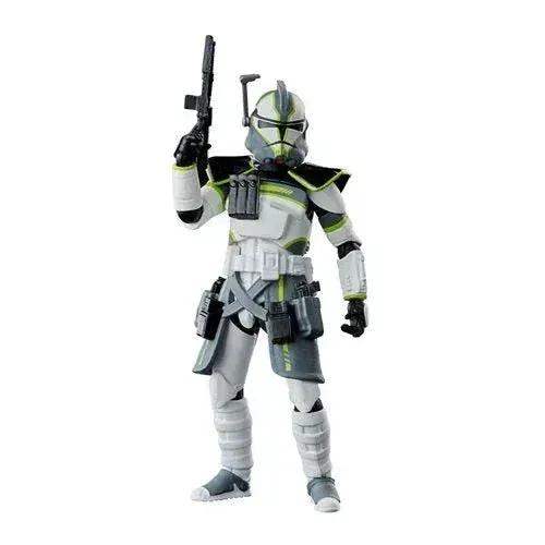 Star Wars Shadow Stormtrooper Action Figure Collectible Vintage Collection - ToylandEU