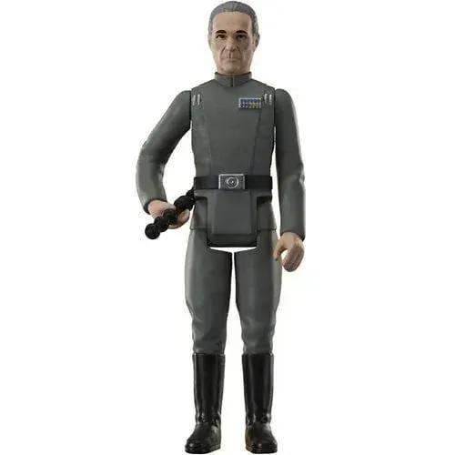  Star Wars Grand Moff Tarkin Jumbo Figure Exclusive -  ToylandEU™
