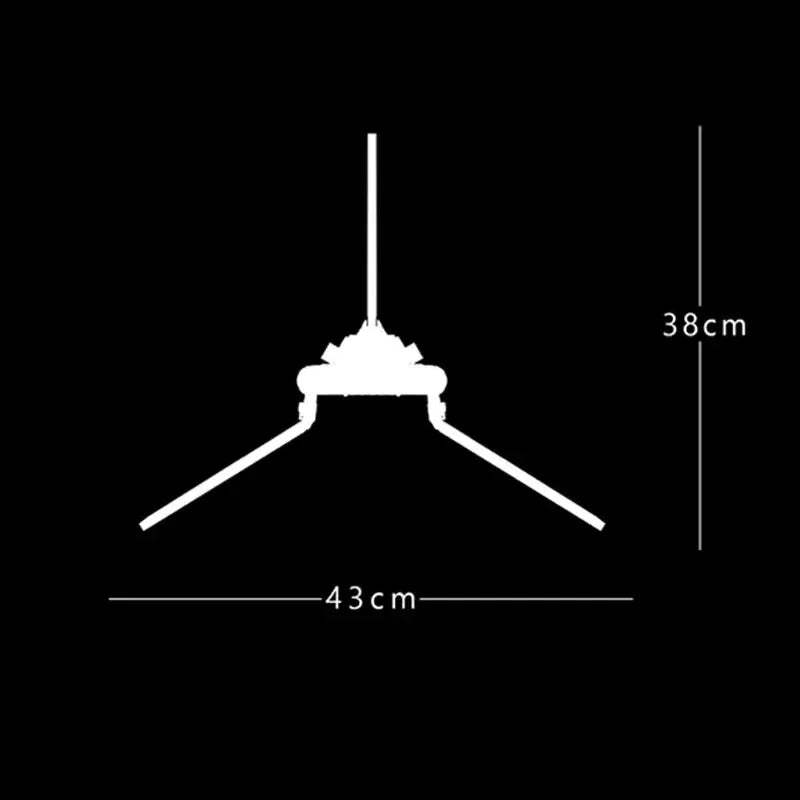  Star Wars Lambda Class Shuttle Model Kit 1213 Pieces -  ToylandEU™