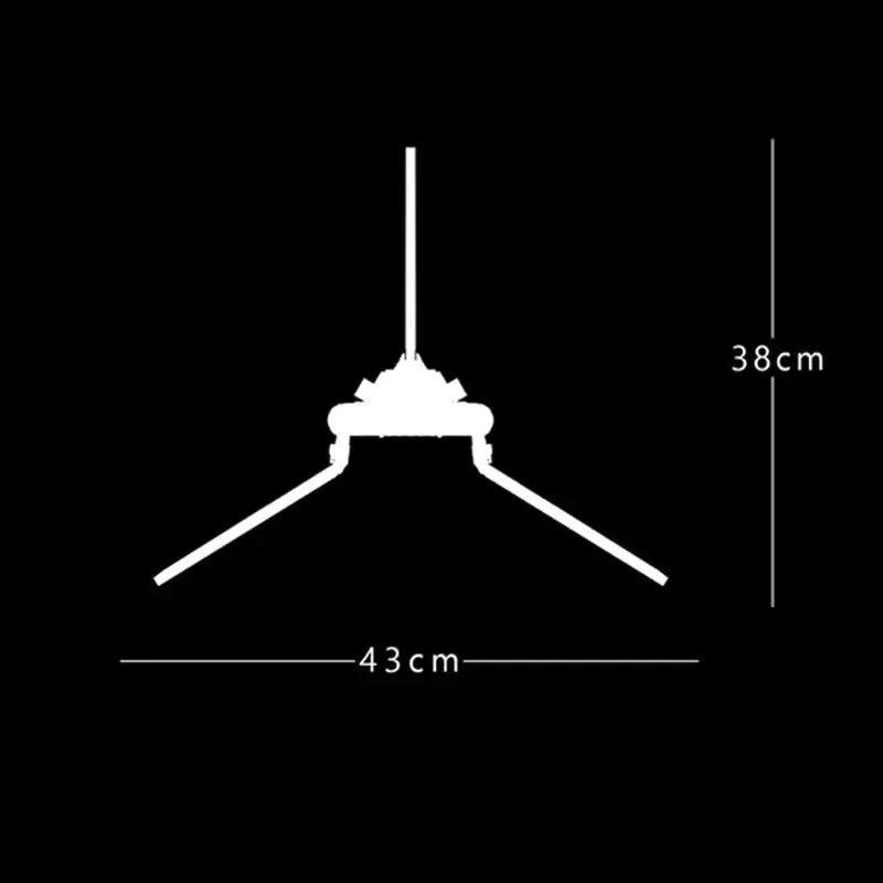  Star Wars Lambda Class Shuttle Model Kit 1213 Pieces -  ToylandEU™