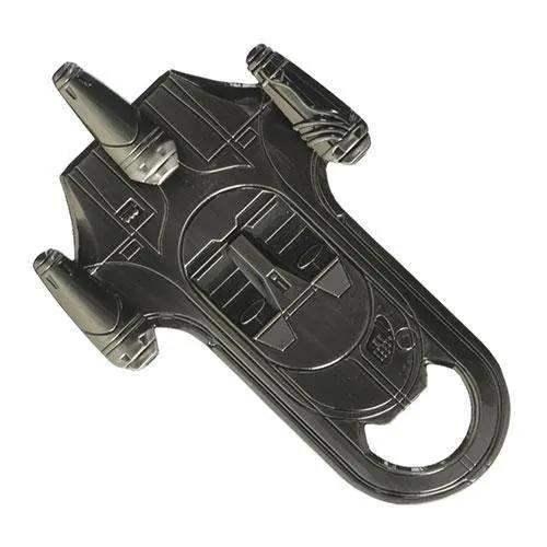 Star Wars Landspeeder Bottle Opener Exclusive Collectible - ToylandEU