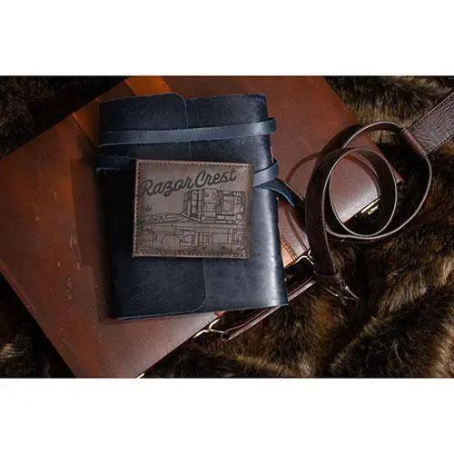  Star Wars Mandalorian Wallet Etched Pu Bifold Exclusive -  ToylandEU™