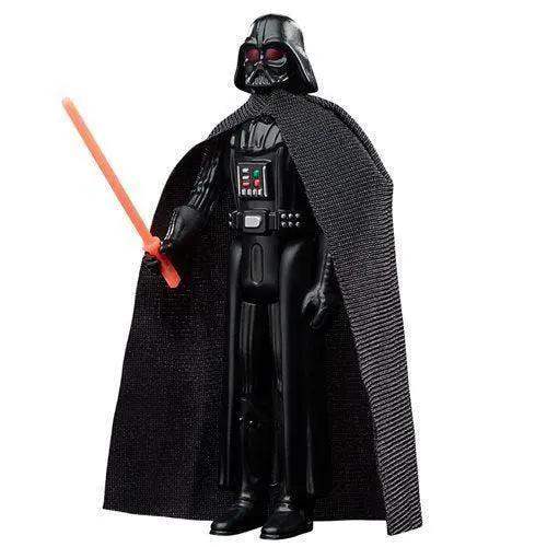 Star Wars Obi-Wan Kenobi Retro Collection Action Figure 3.75-Inch - ToylandEU