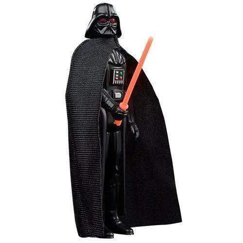 Star Wars Obi-Wan Kenobi Retro Collection Action Figure 3.75-Inch - ToylandEU