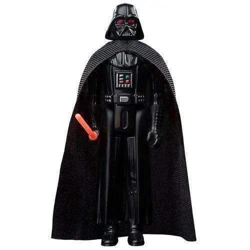 Star Wars Obi-Wan Kenobi Retro Collection Action Figure 3.75-Inch - ToylandEU