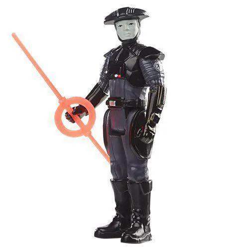 Star Wars Obi-Wan Kenobi Retro Collection Action Figure 3.75-Inch - ToylandEU