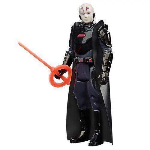 Star Wars Obi-Wan Kenobi Retro Collection Action Figure 3.75-Inch - ToylandEU