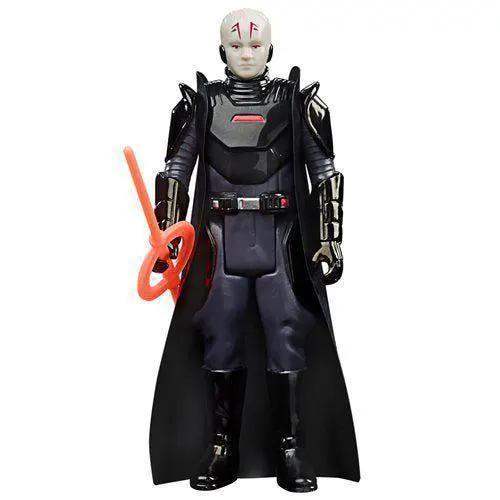 Star Wars Obi-Wan Kenobi Retro Collection Action Figure 3.75-Inch - ToylandEU
