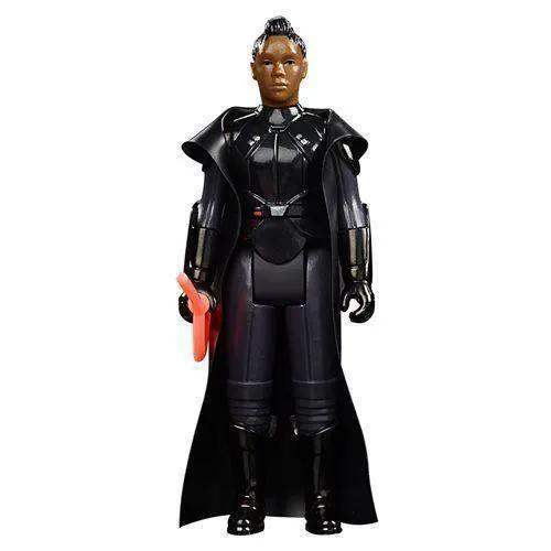 Star Wars Obi-Wan Kenobi Retro Collection Action Figure 3.75-Inch - ToylandEU