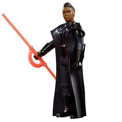 Star Wars Obi-Wan Kenobi Retro Collection Action Figure 3.75-Inch - ToylandEU