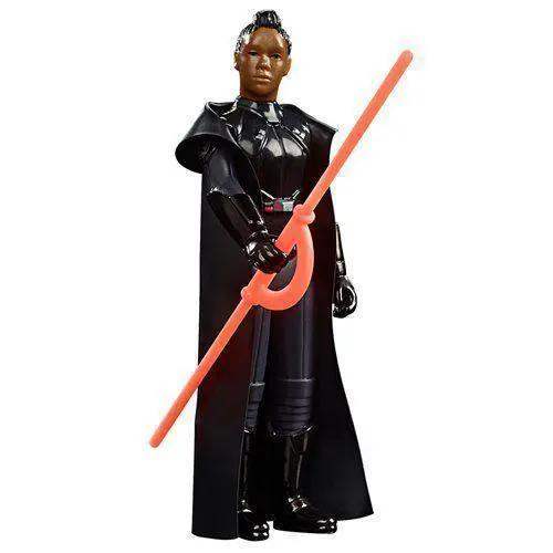 Star Wars Obi-Wan Kenobi Retro Collection Action Figure 3.75-Inch - ToylandEU