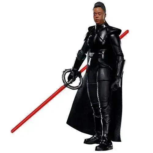 Star Wars Obi Wan Kenobi Vintage Collection Figure Collectible - ToylandEU