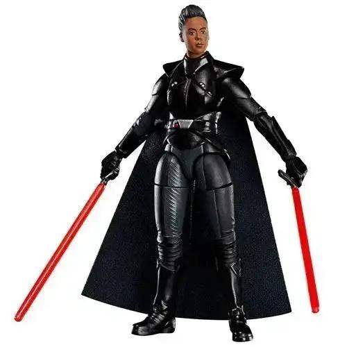 Star Wars Obi Wan Kenobi Vintage Collection Figure Collectible - ToylandEU