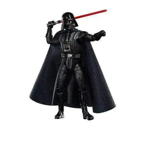 Star Wars Obi Wan Kenobi Vintage Collection Figure Collectible - ToylandEU